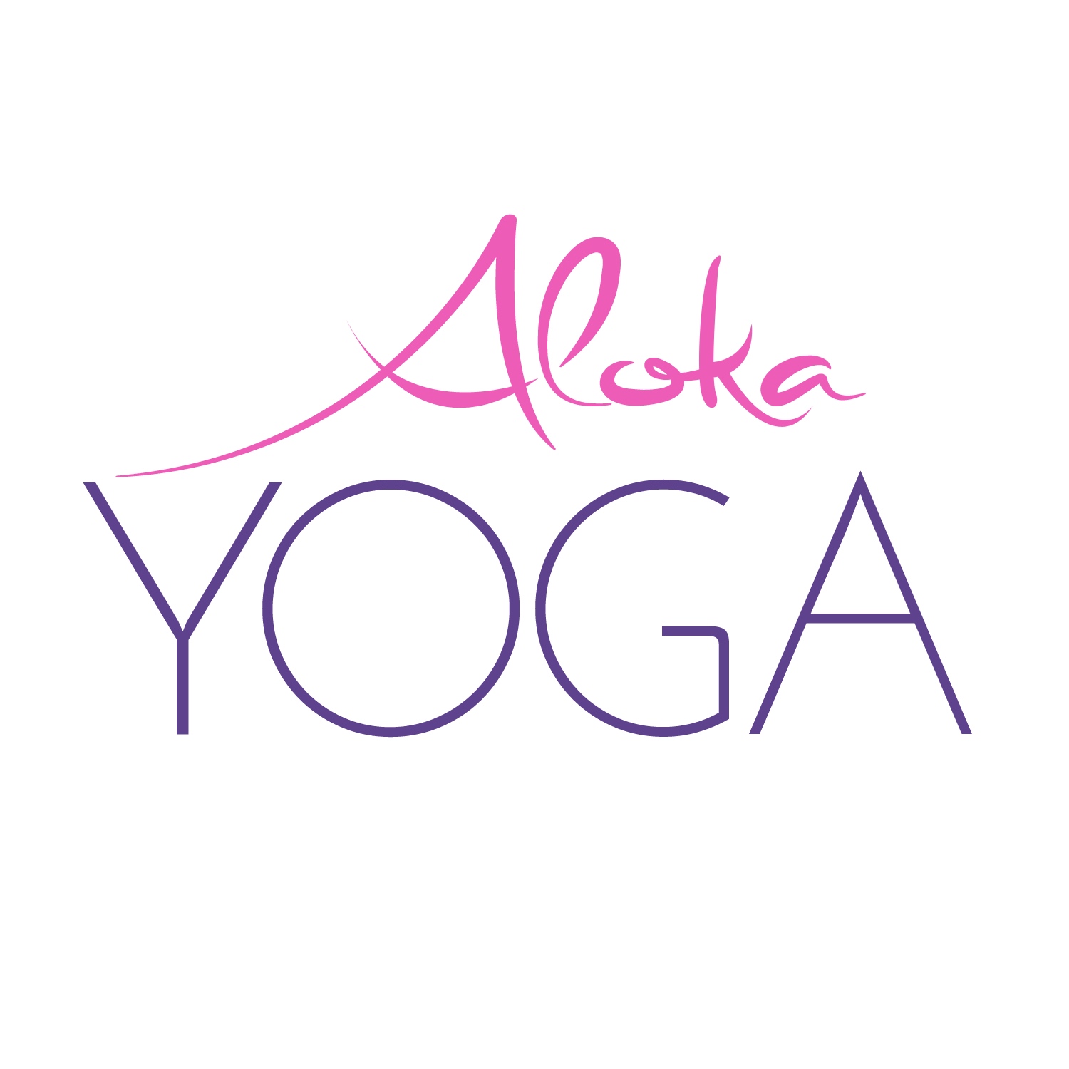 Aloka Yoga